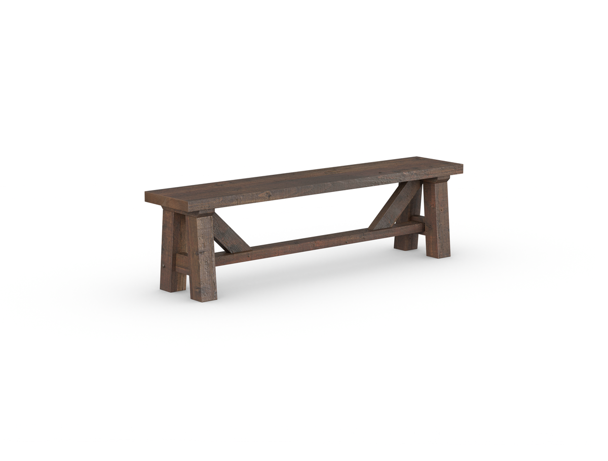 Marlowe Bench