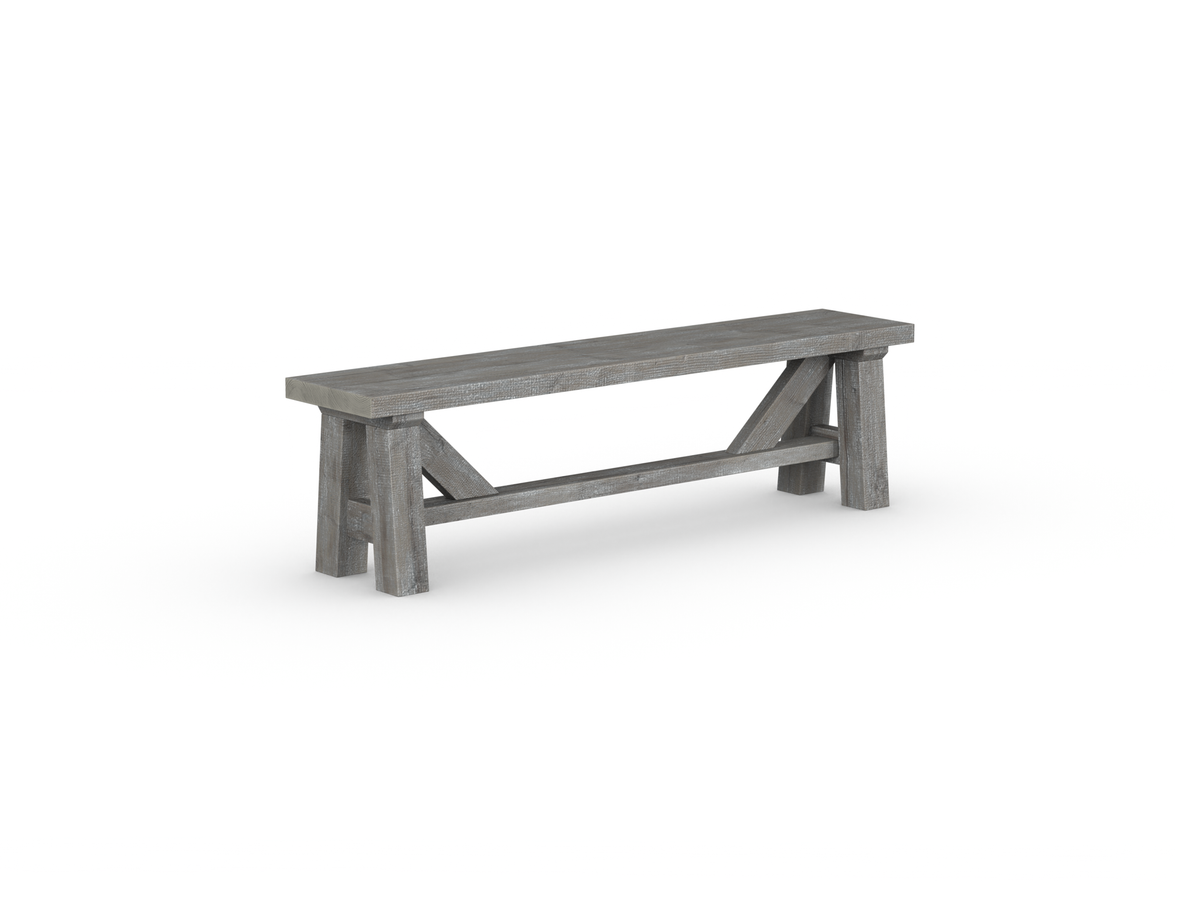 Marlowe Bench