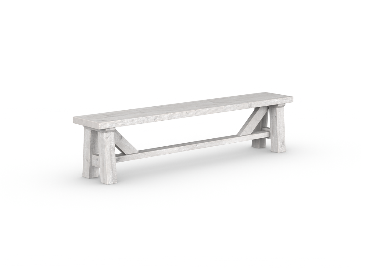 Marlowe Bench