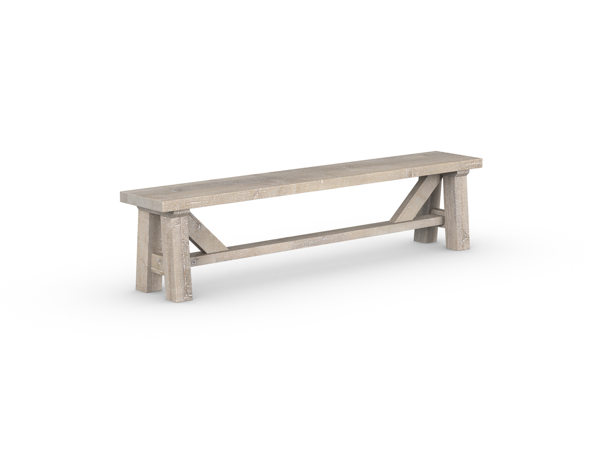 Marlowe Bench