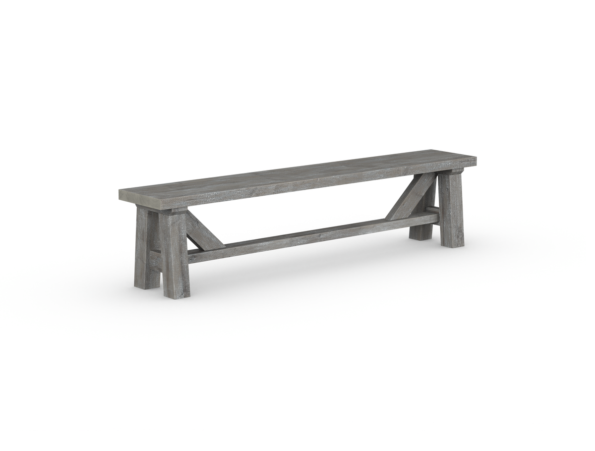 Marlowe Bench