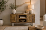 Cavendish Cabinet