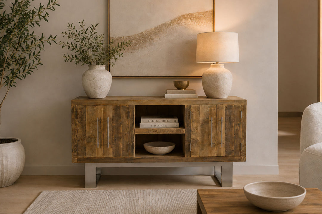 Cavendish Cabinet