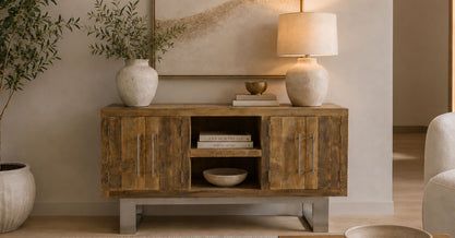 Cavendish Cabinet