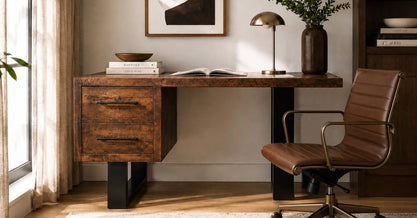 Cavendish Small Desk