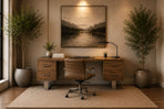 Cavendish Large Desk