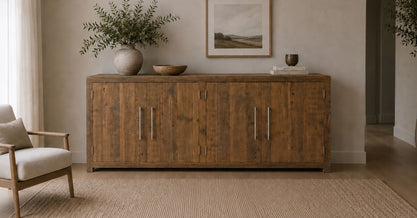 Branson Cabinet