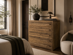 Branson Chest Of Drawers