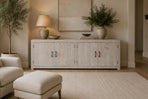 Branson Low Cabinet