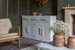 Branson Sideboard