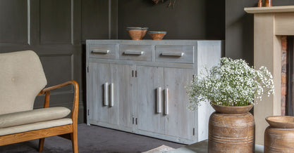 Branson Sideboard
