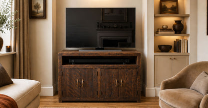Branson TV Cabinet