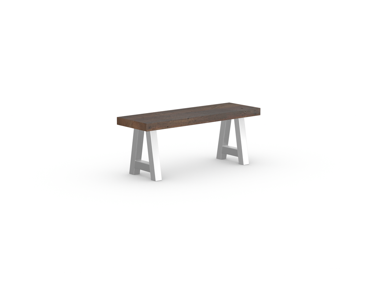 Rochester Side Bench