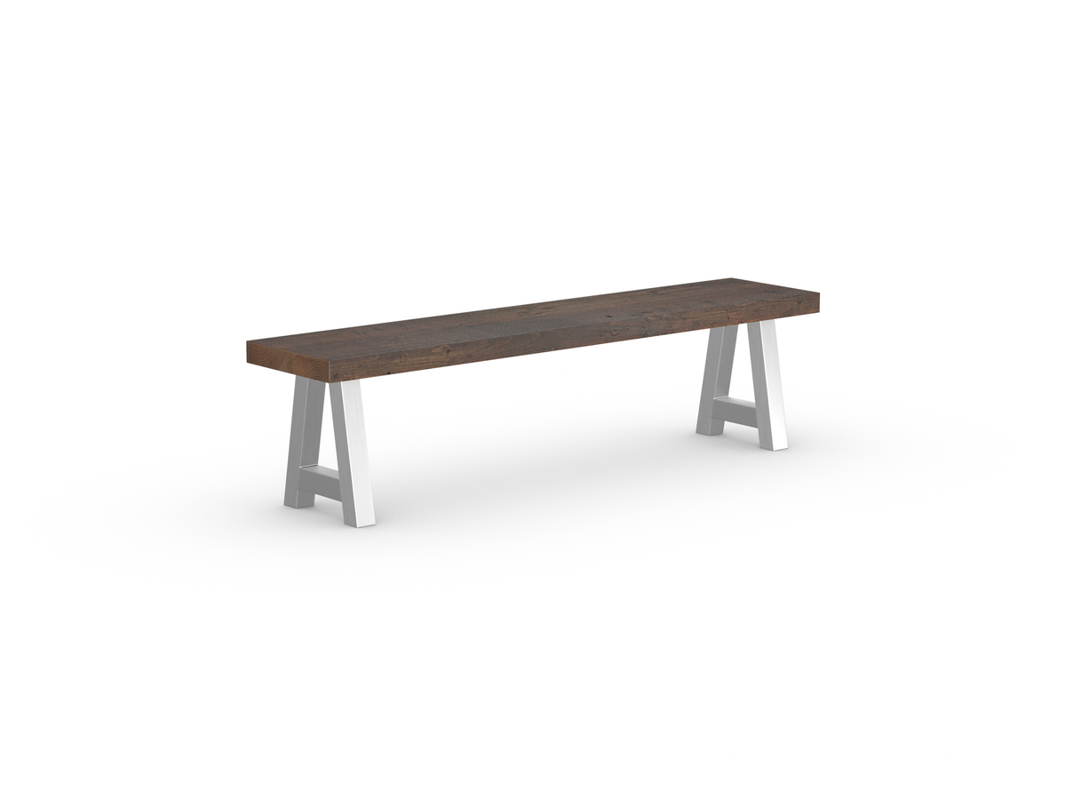 Rochester Side Bench