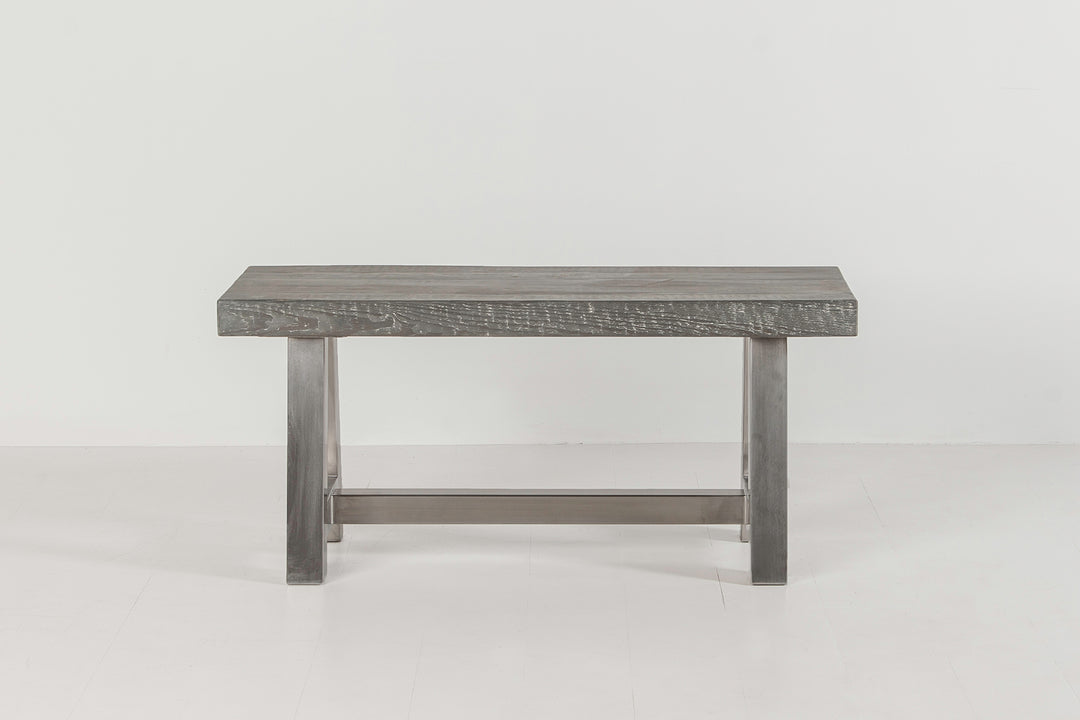 Benchmark Rochester Mn Farmhouse Seating – Eat Sleep Live