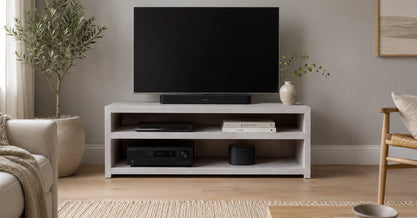 Branson TV Stand