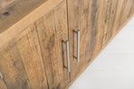 Branson Cabinet