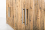 Branson Cabinet