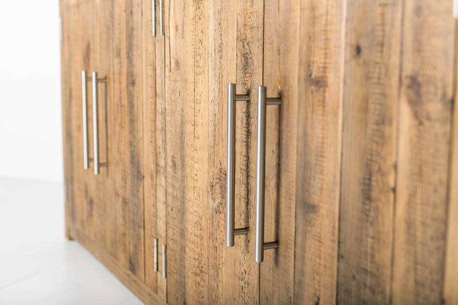 Branson Cabinet