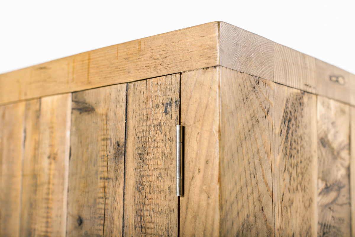 Branson Cabinet