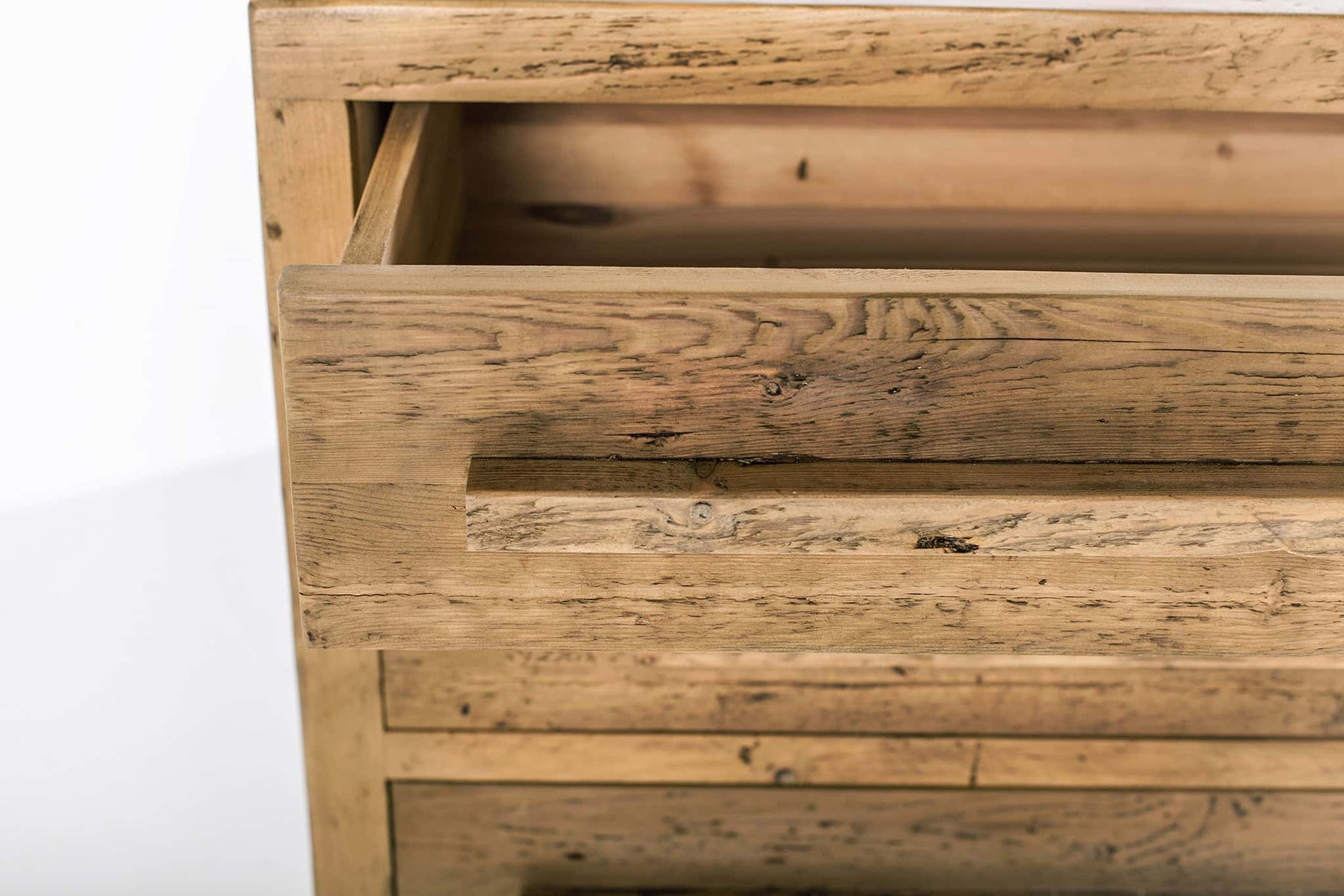 Branson Chest Of Drawers