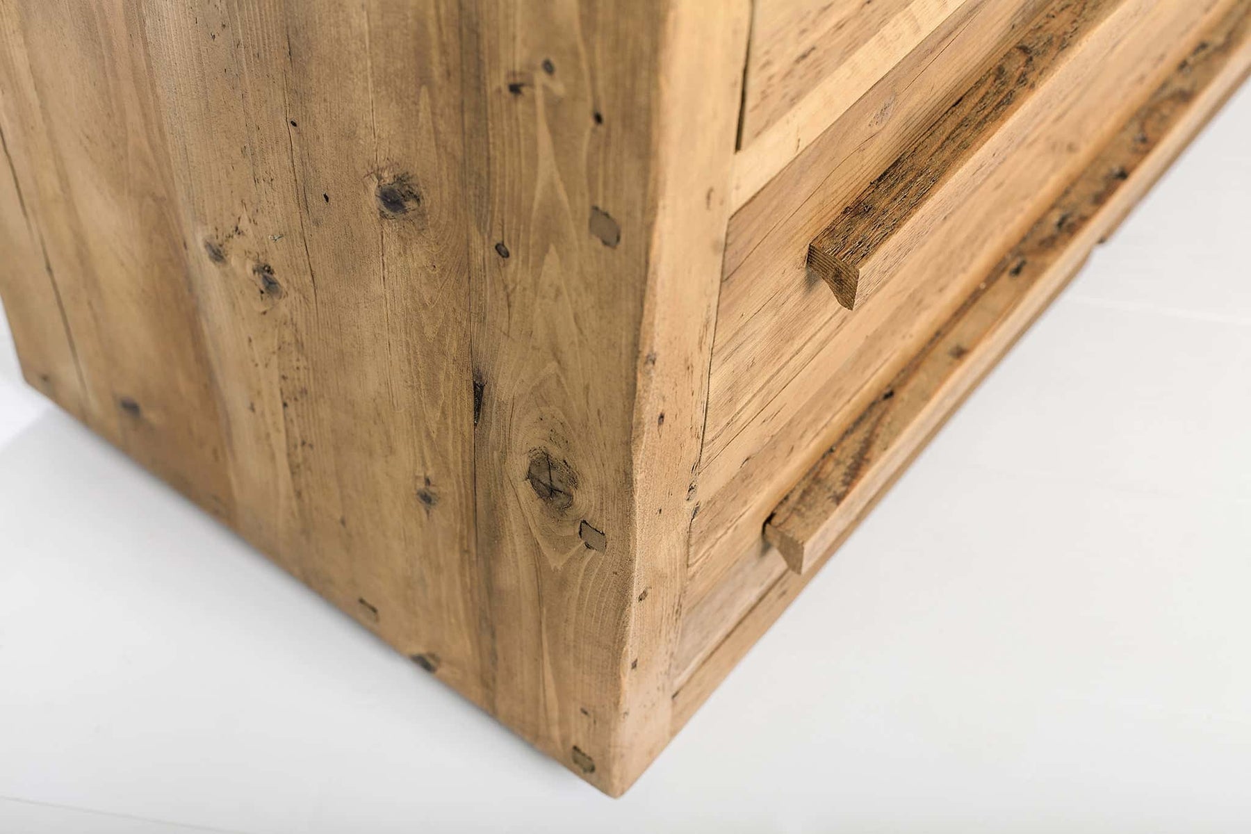 Branson Chest Of Drawers