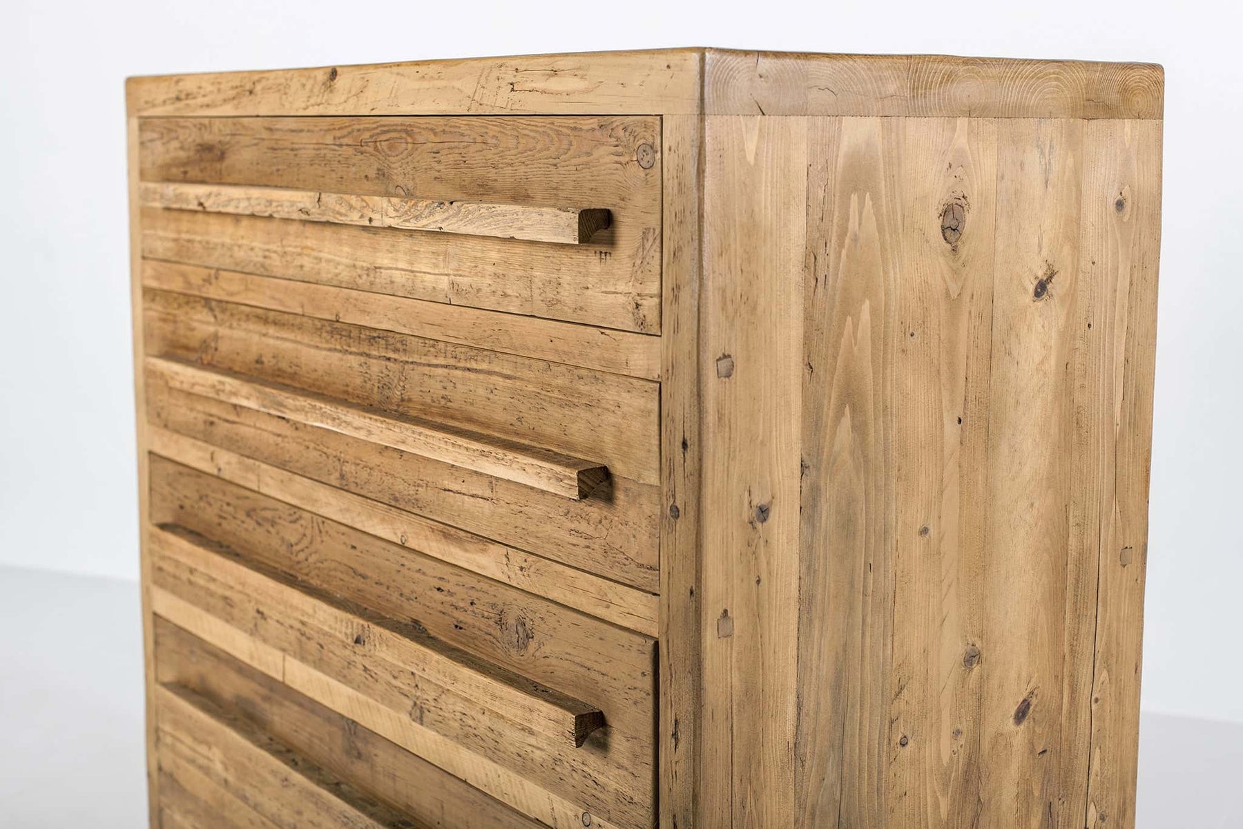 Branson Chest Of Drawers
