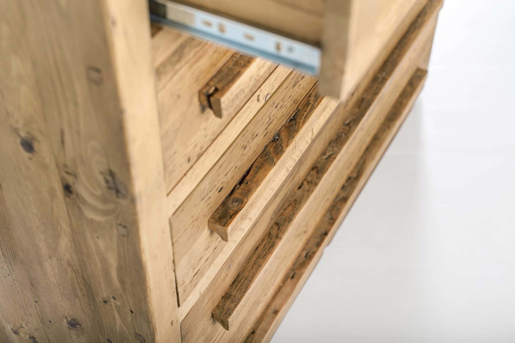 Branson Chest Of Drawers