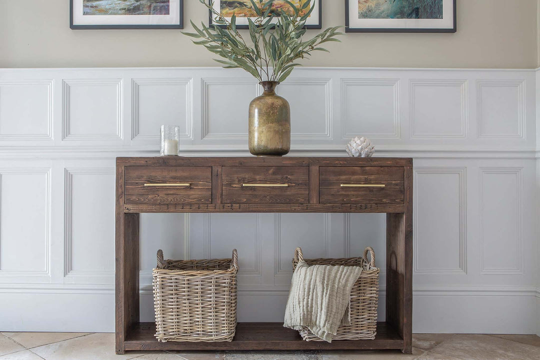 Branson Console Table