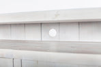 Branson TV Cabinet