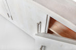 Branson TV Cabinet