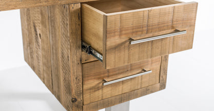 Cavendish Medium Desk