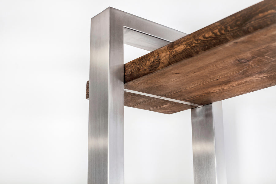 Cavendish Shelving Unit