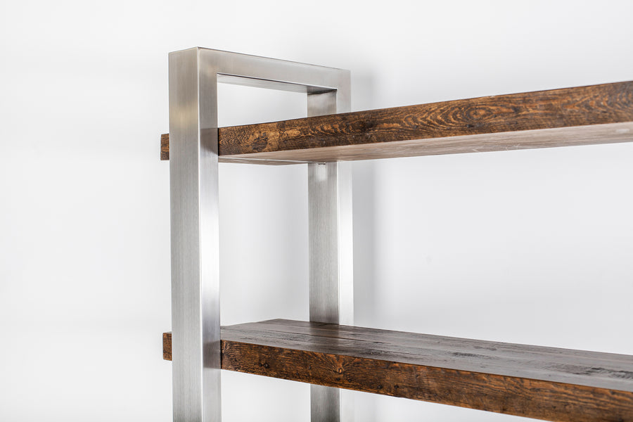 Cavendish Shelving Unit