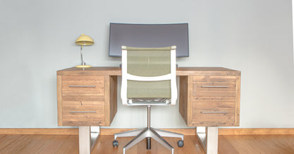 Cavendish Medium Desk