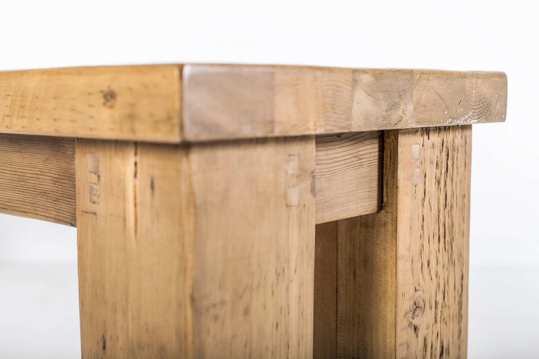 Hudson Bench