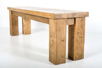 Hudson Bench