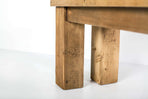Hudson Bench
