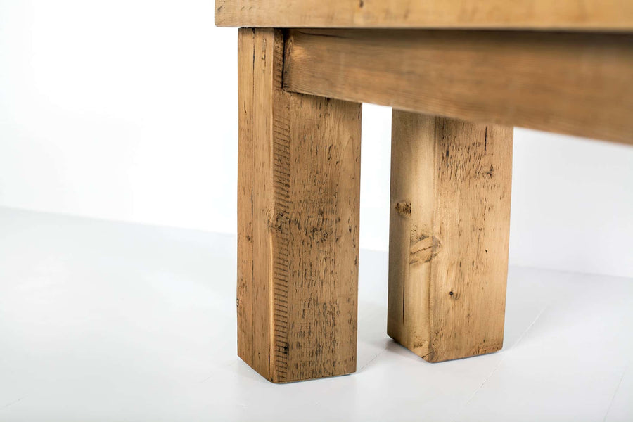 Hudson Bench