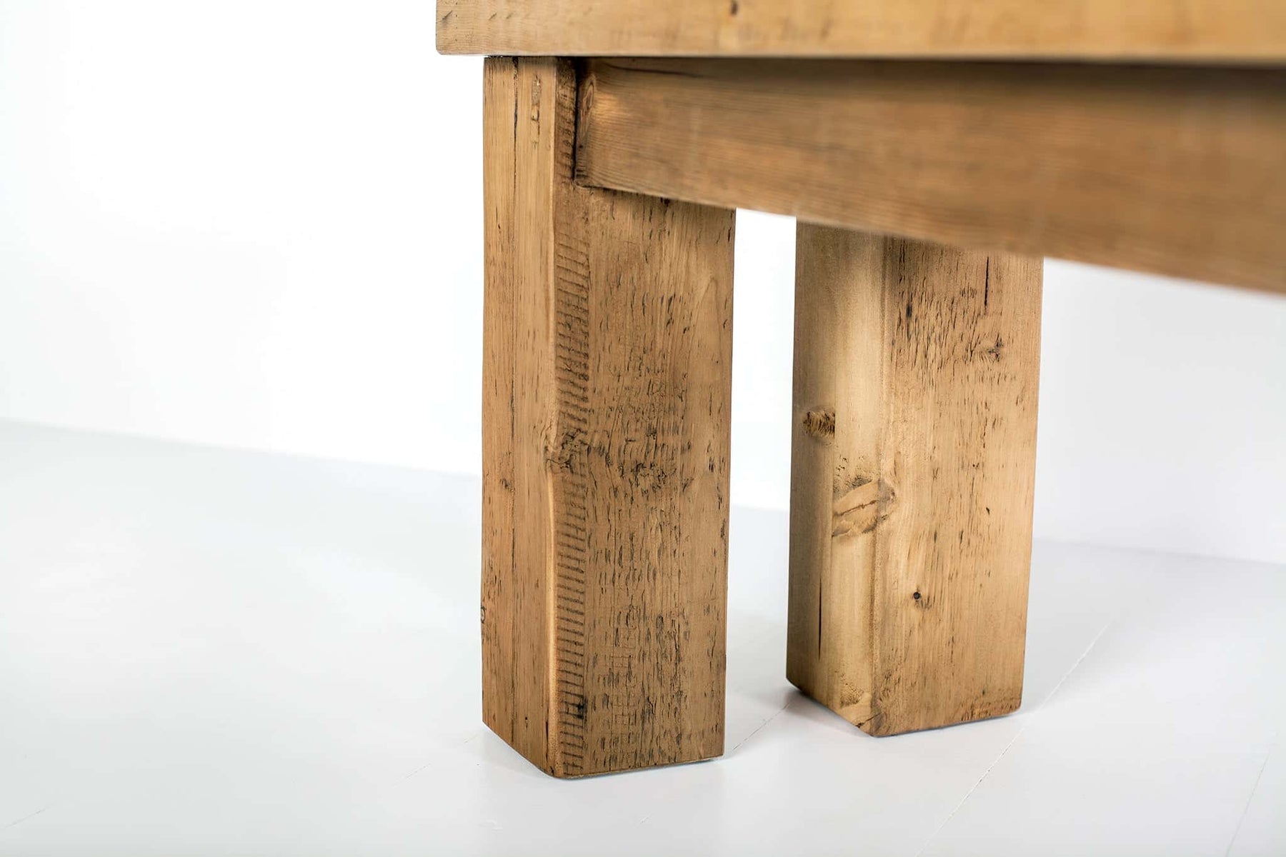Hudson Bench