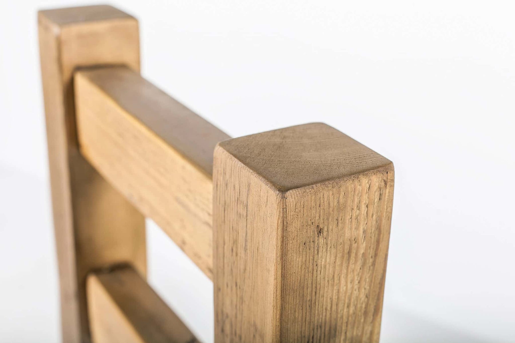 Hudson Dining Chair