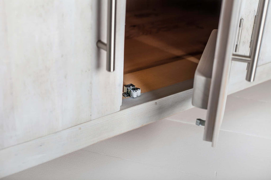 Hudson Low Cabinet