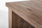 Hudson Small Desk
