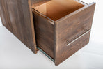 Hudson Small Desk
