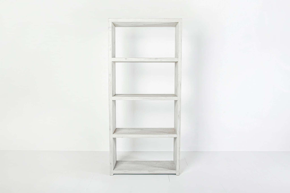 Branson Open Shelving Unit