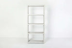 Branson Open Shelving Unit