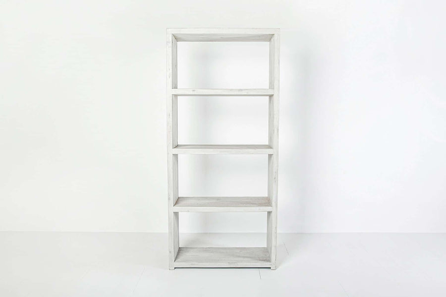 Branson Open Shelving Unit
