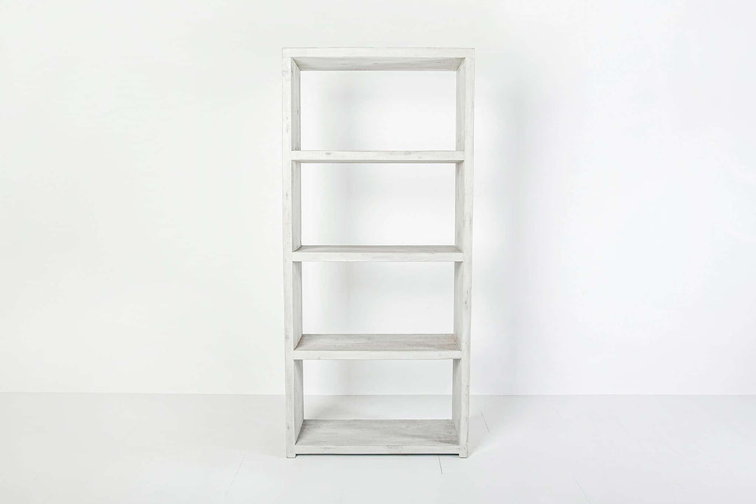 Branson Open Shelving Unit