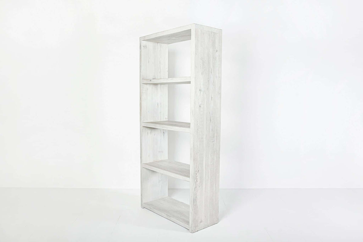 Branson Open Shelving Unit