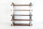 Cavendish Shelving Unit